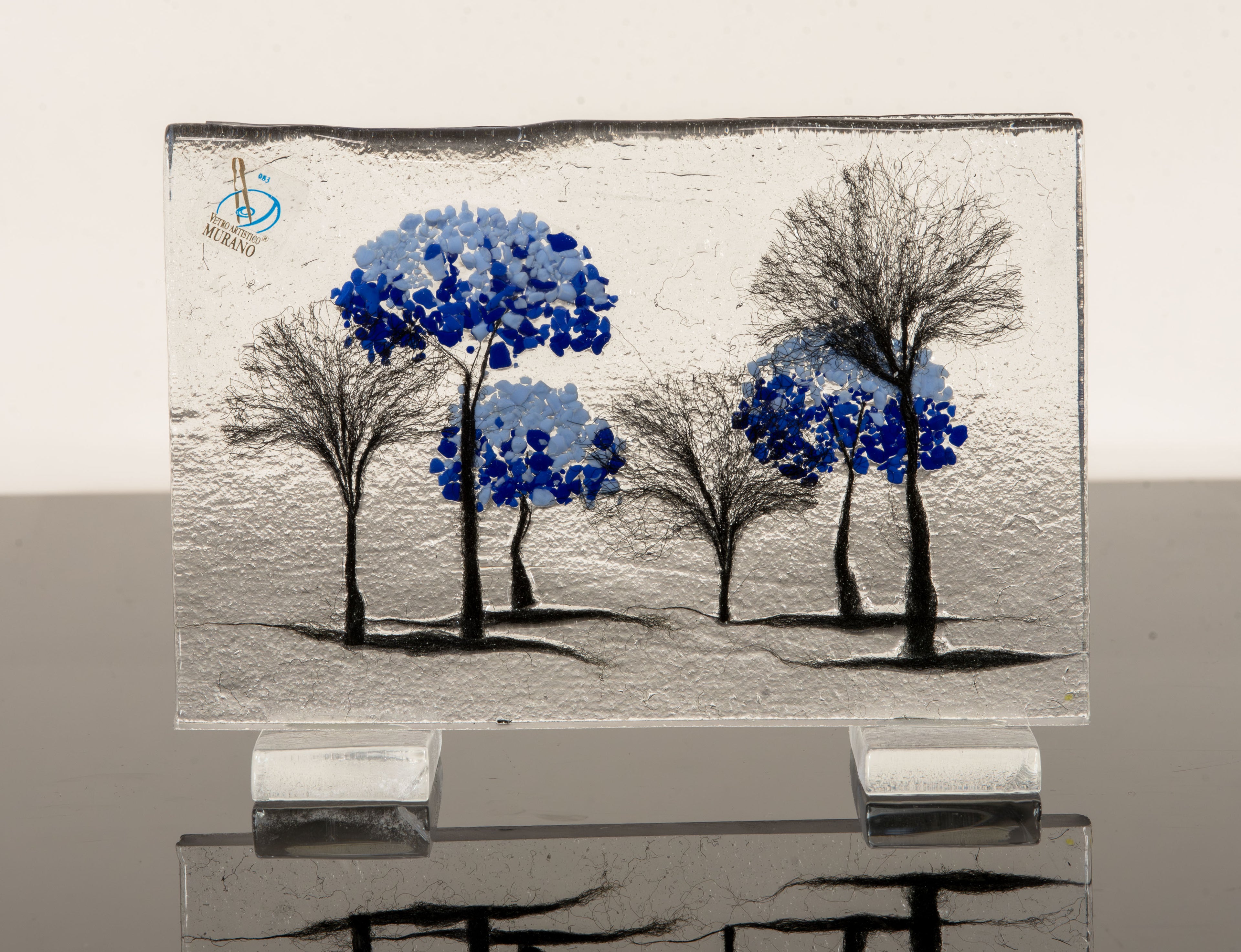 Arbor Day Panel