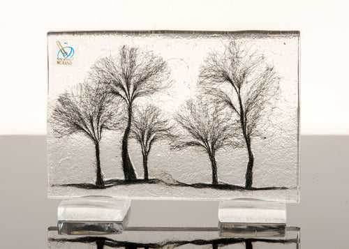 Arbor Day Panel