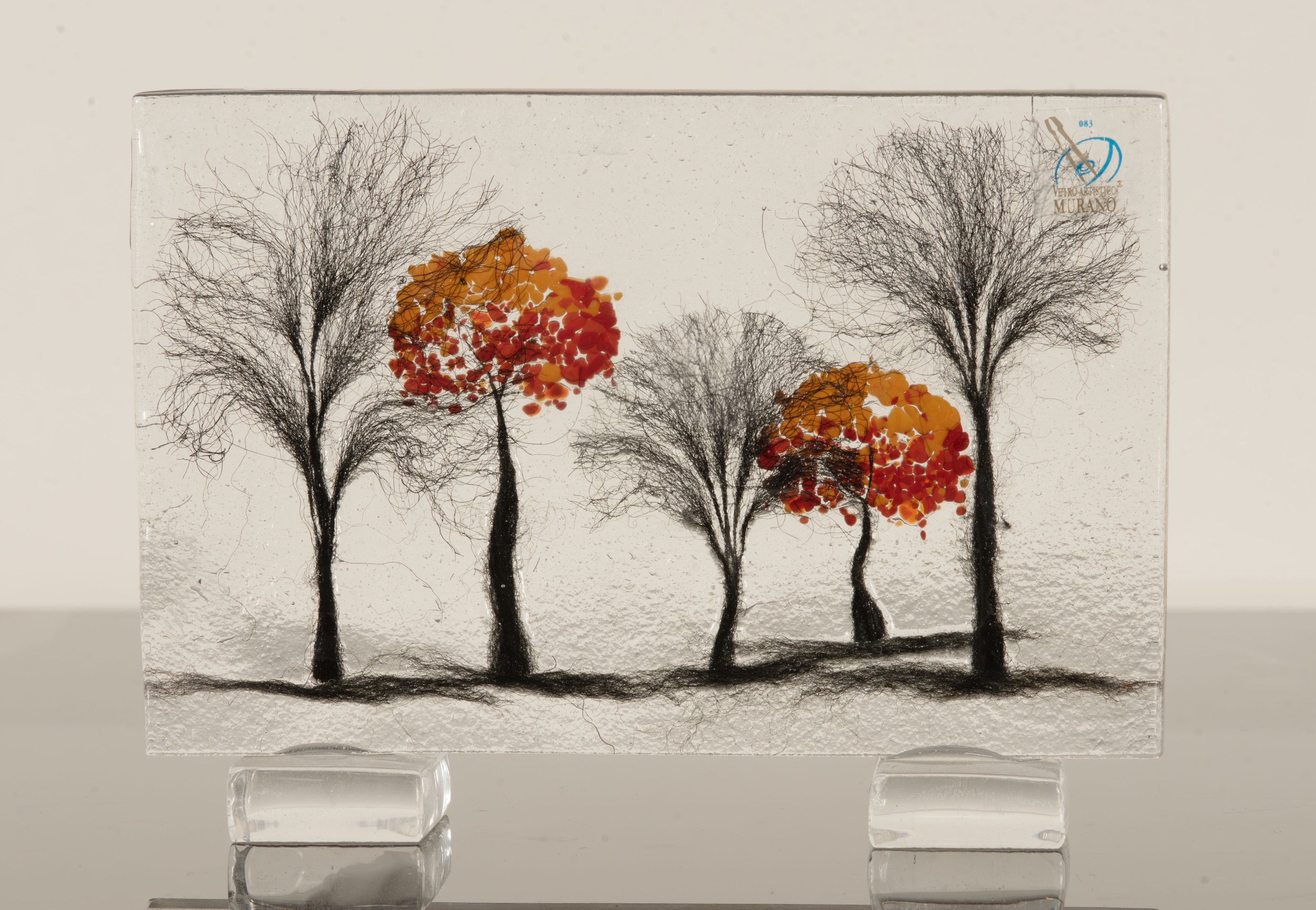 Arbor Day Panel