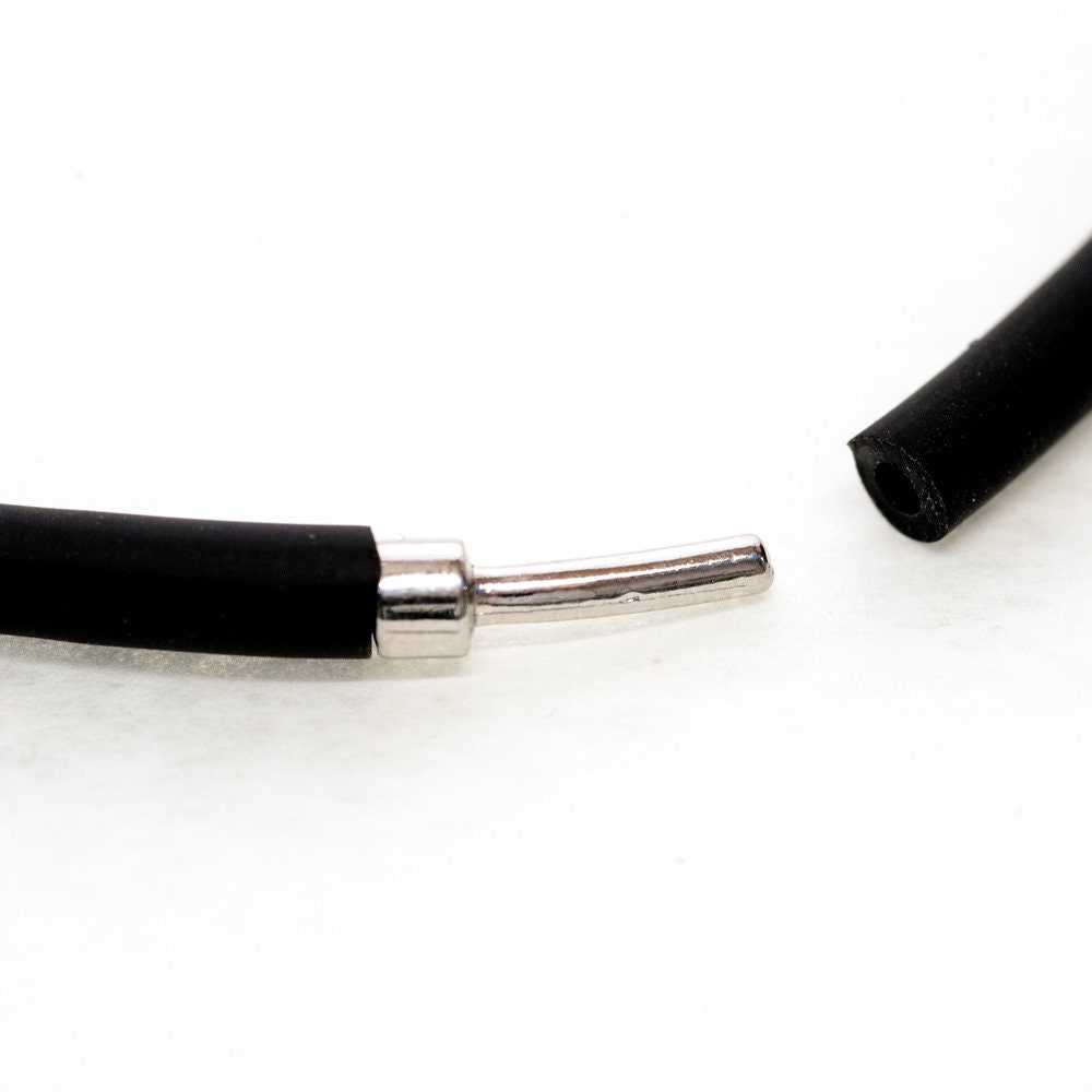 Murano glass necklace handmade in Murano by Cesare Sent original made in Italy fashion beautiful modern glass beads crafts handmade