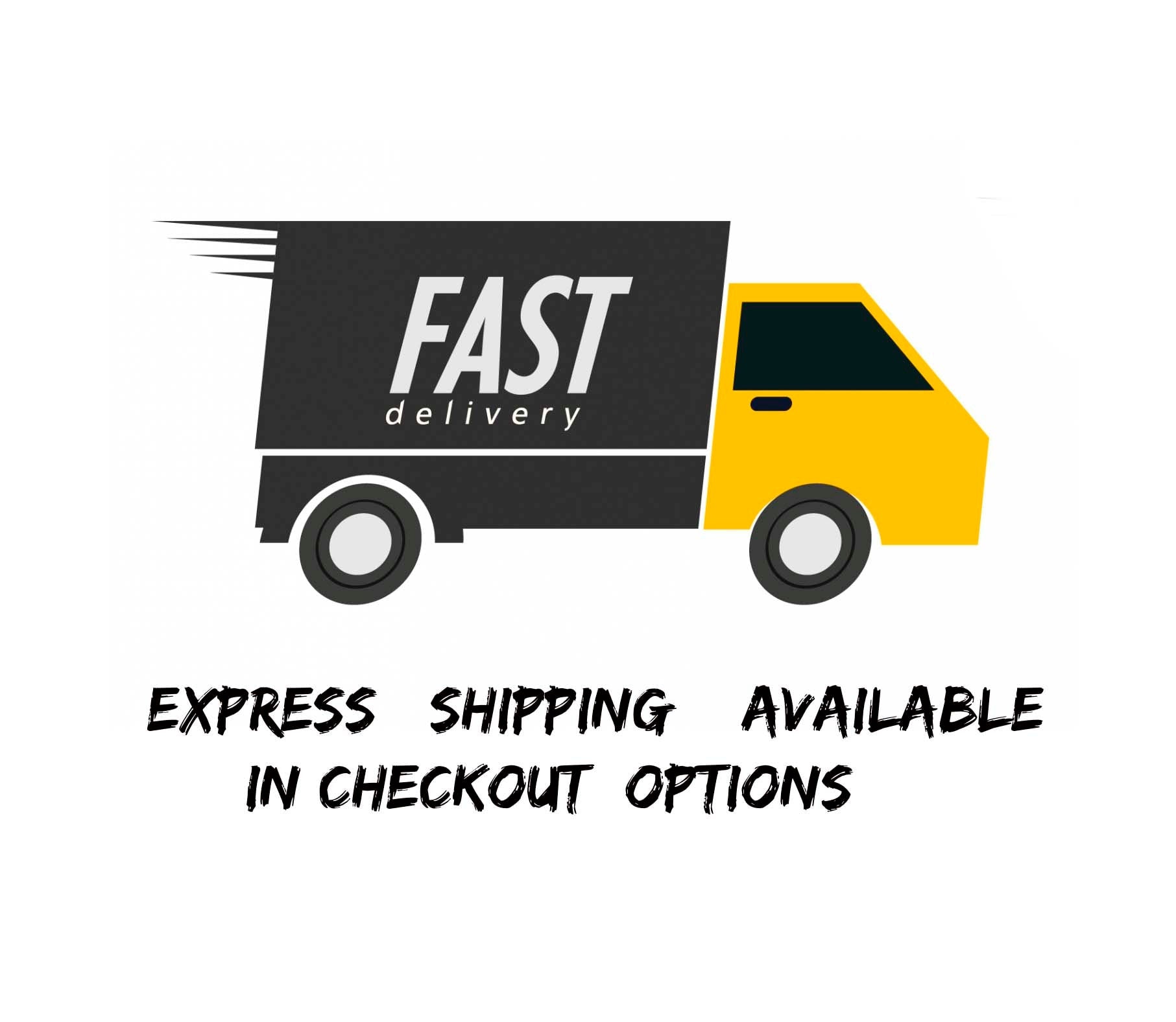 Phone essential to ship.