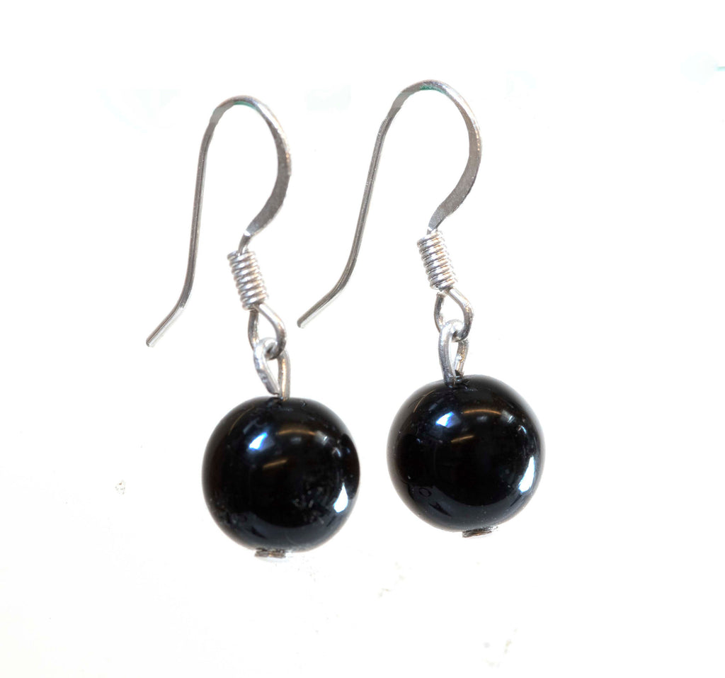 Murano glass necklace handmade in Murano by Cesare Sent original made in Italy differnt elegant modern fashion crafts sandblasted