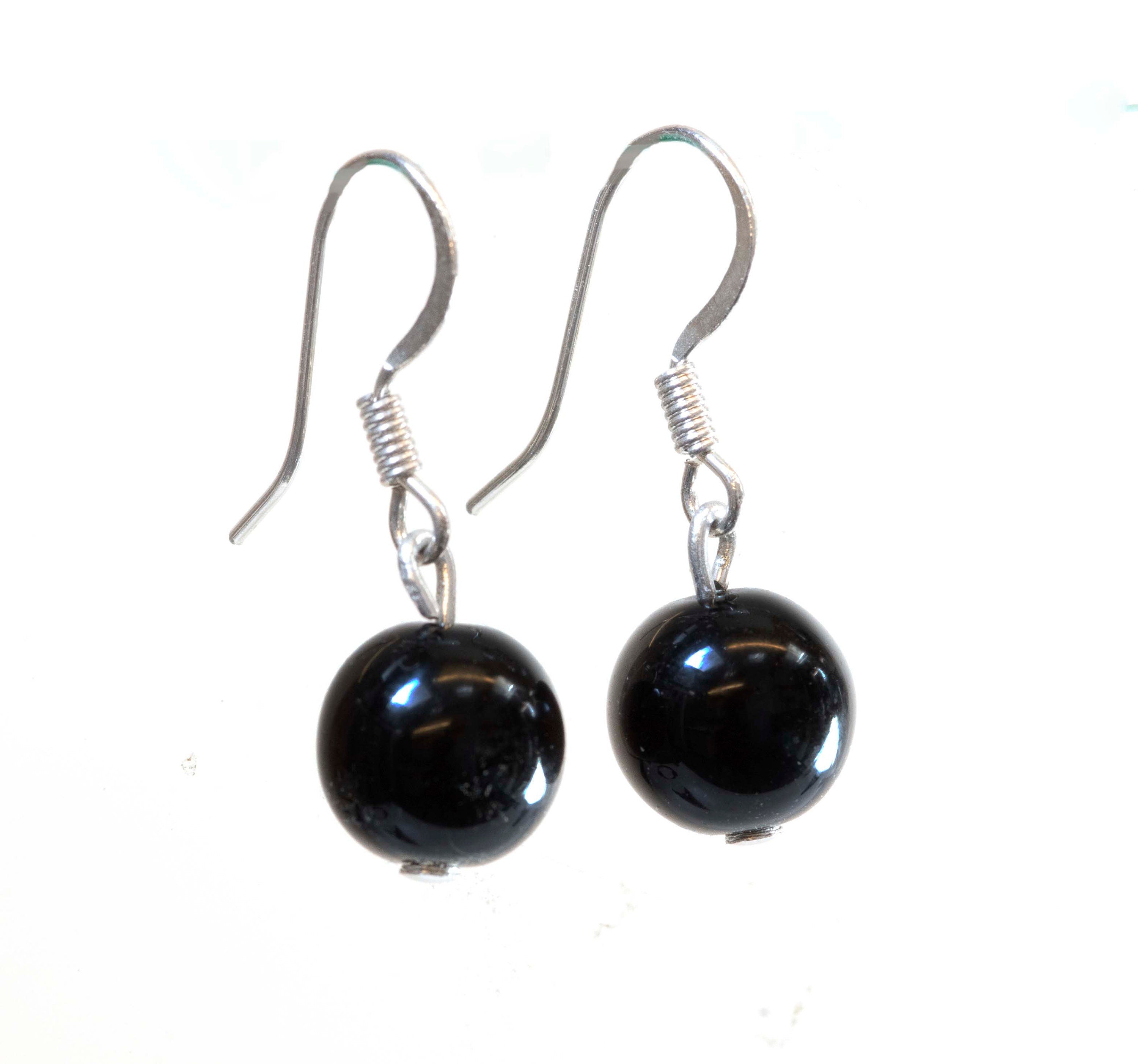 Murano glass necklace handmade in Murano by Cesare Sent original made in Italy differnt elegant modern fashion crafts sandblasted