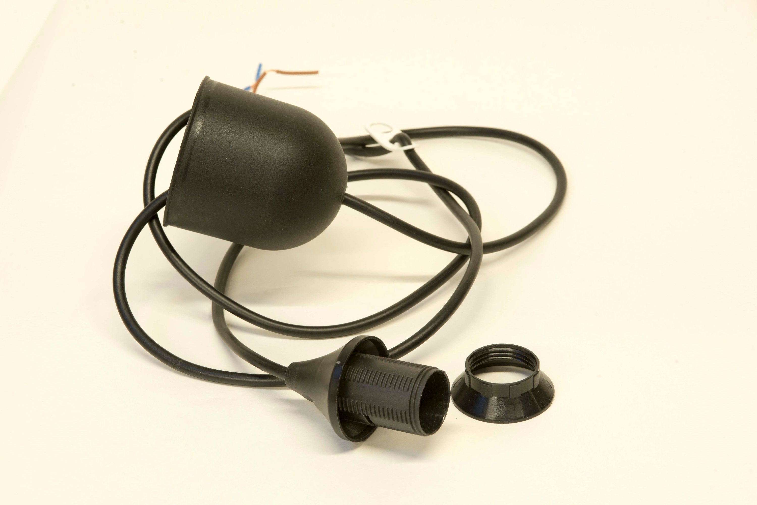 Pendant lamp glass Murano worked. Modern led lamp. Chandeliers Home Bedroom Living Room Hand Suspension. Ceiling lamp-handkerchief shape