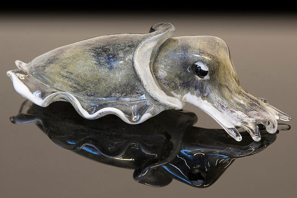 Phone essential to ship.