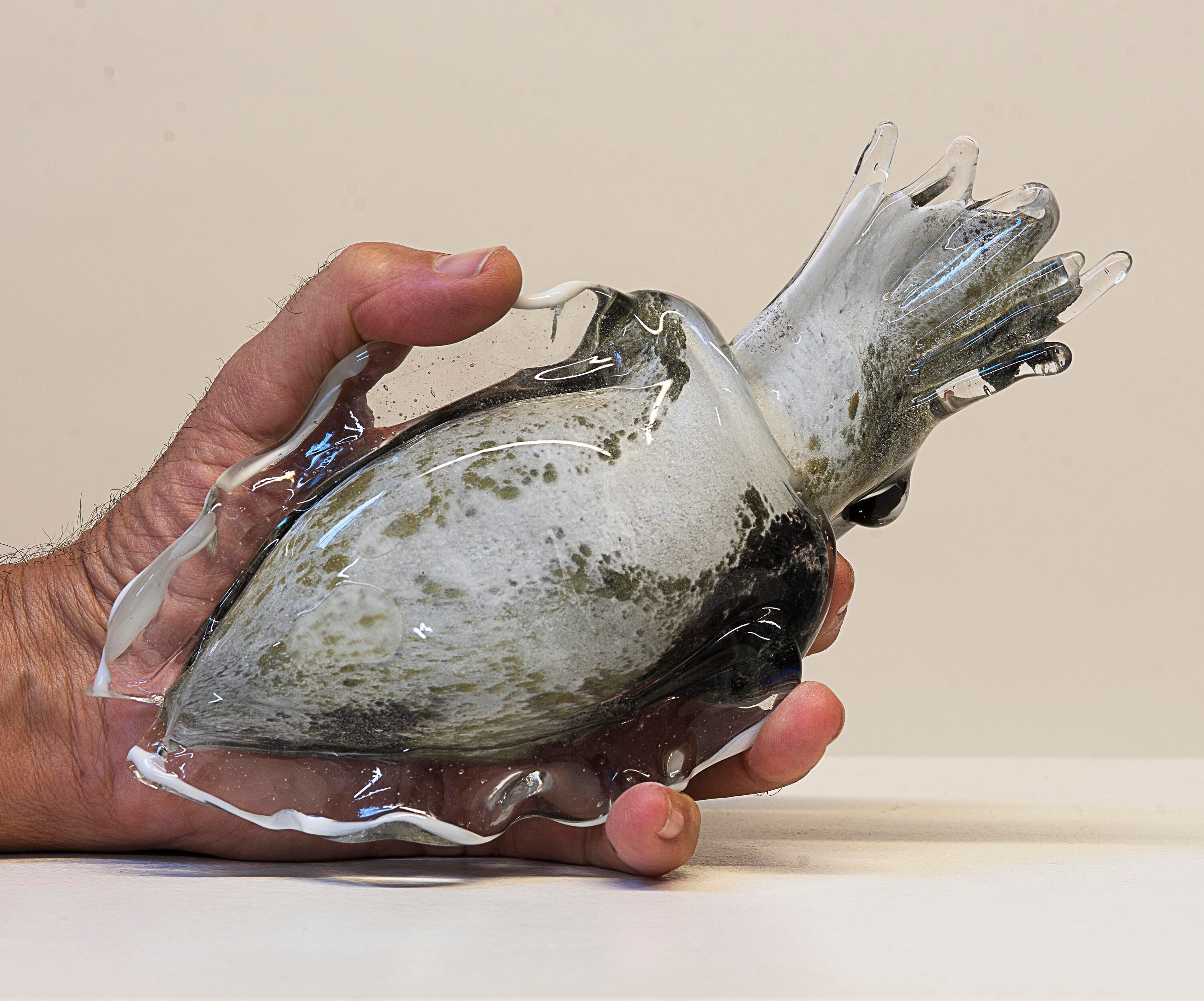 Phone essential to ship.