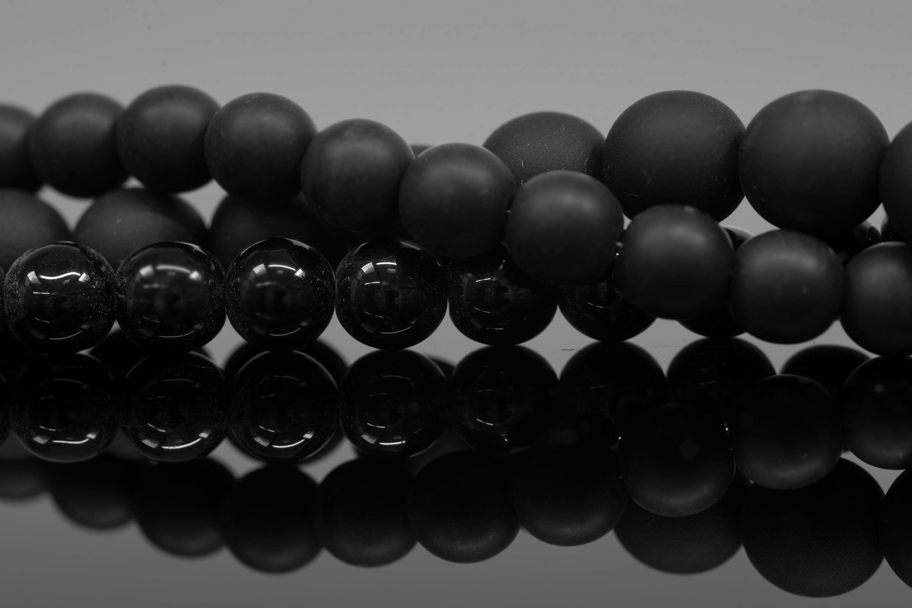 Murano glass necklace handmade in Murano by Cesare Sent original made in Italy big glass beads elegant fashion crafts modern