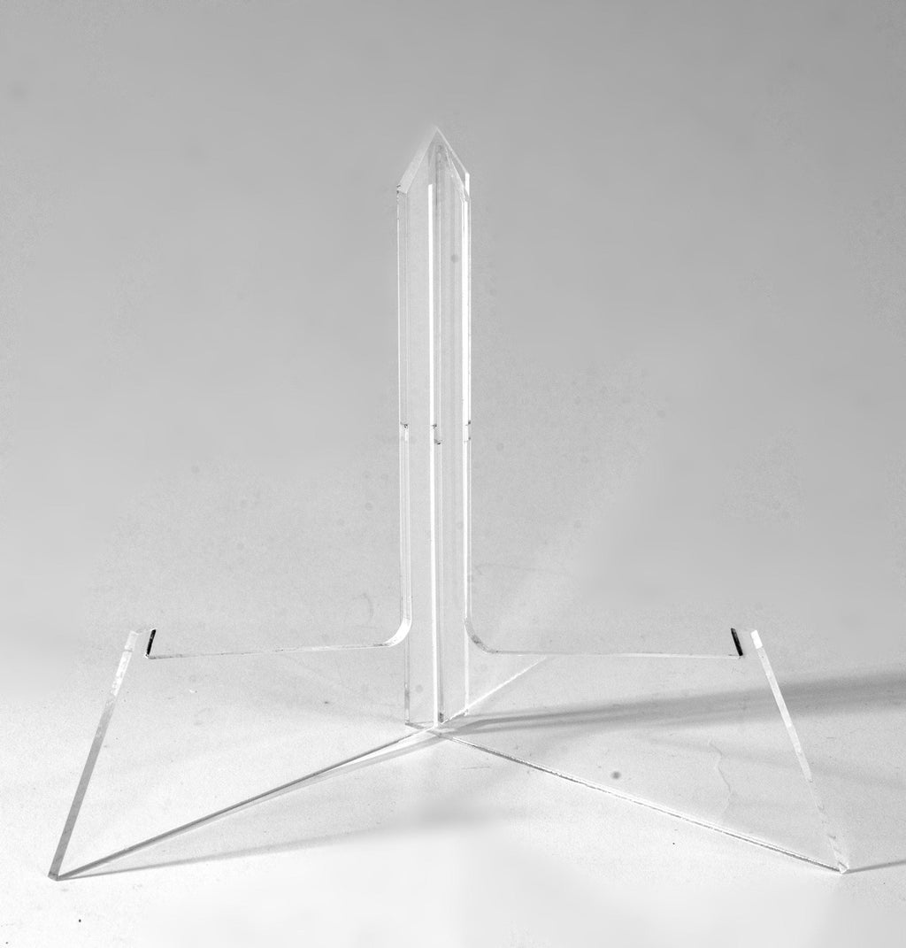 Murano Glass Plate, Cesare Sent Design, Handmade Italian Art