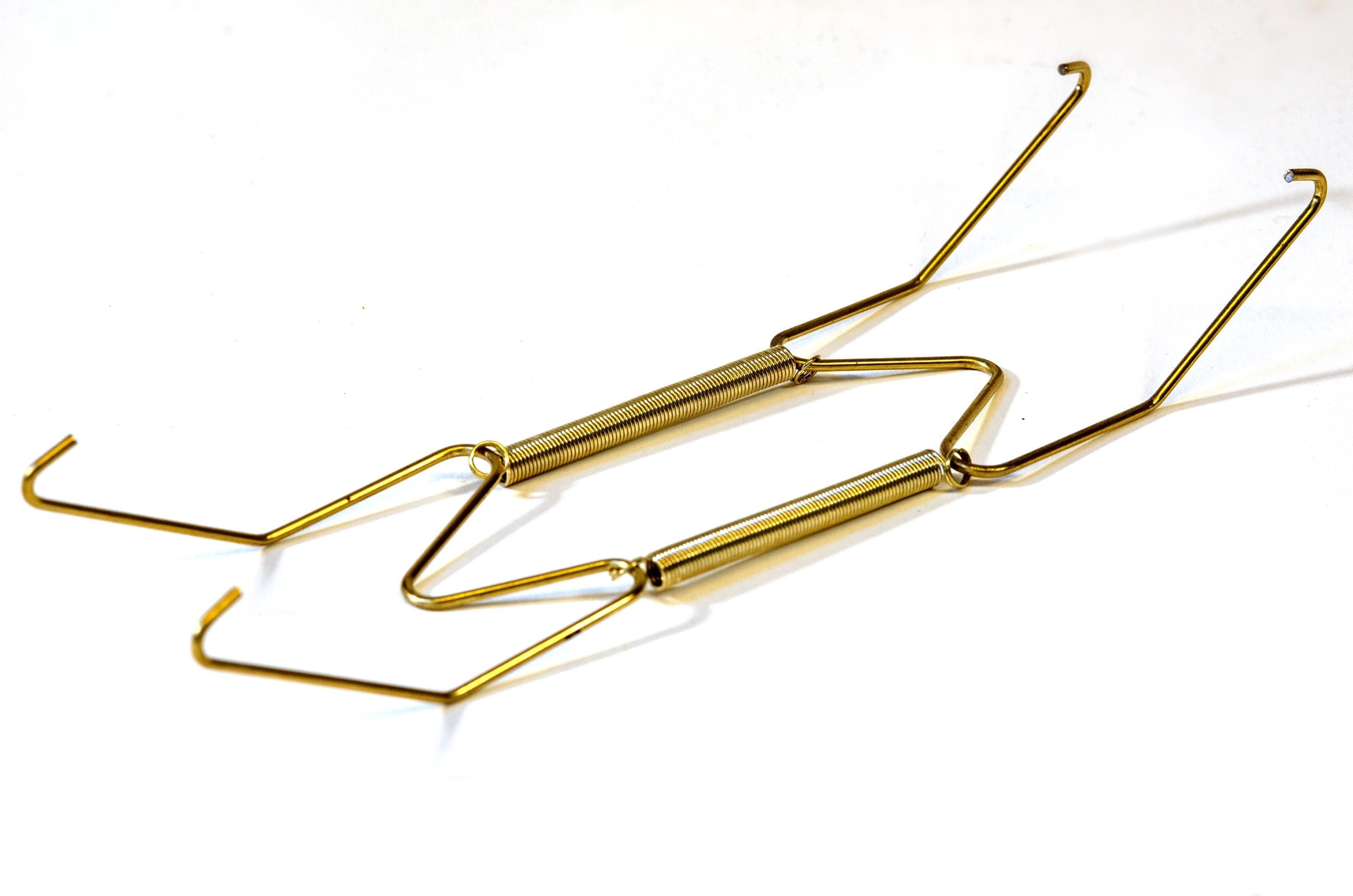 Murano Glass Plate, Cesare Sent Design, Handmade Italian Art