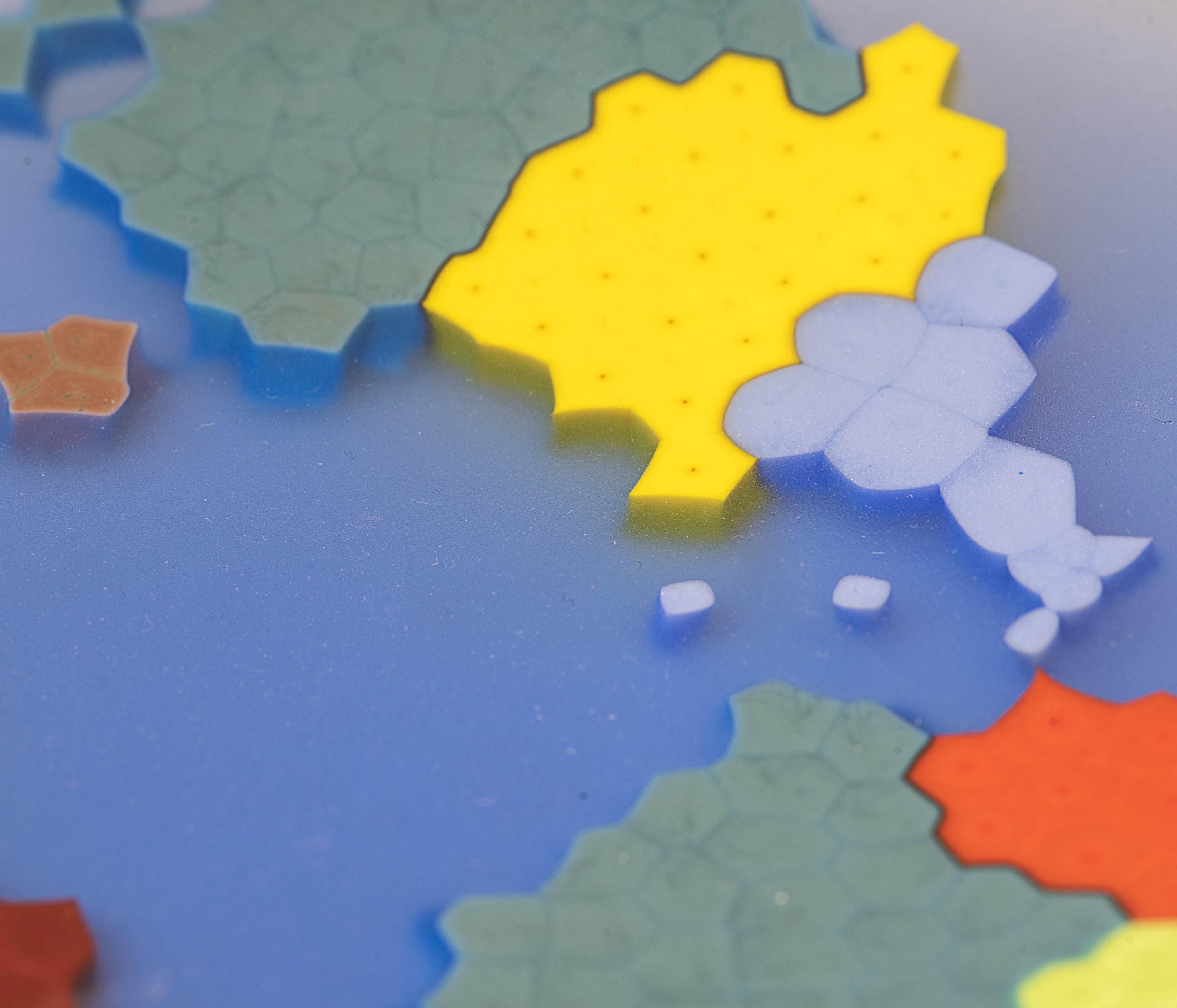 Murrina glass bowl. Traditional Murano glass object. Original gift. Unobtainable single piece.