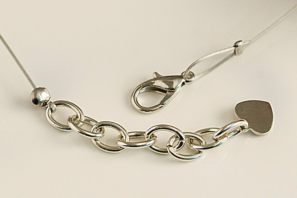 Necklace Murano glass jewelry - frosted beads by Cesare Sent - briedesmaid gift - engagement made in Italy fashion elegant modern crafts