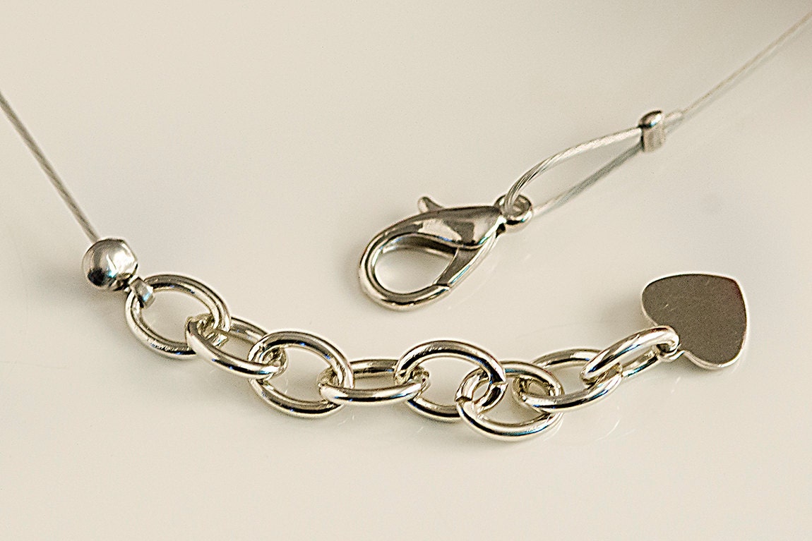 Necklace Murano glass jewelry - frosted beads by Cesare Sent - briedesmaid gift - engagement made in Italy fashion elegant modern crafts