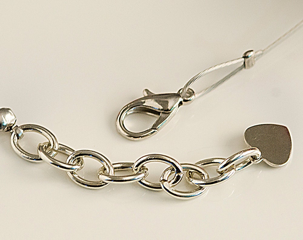 statement necklace, statement necklace for women, multicolor statement necklace, multiwire necklace, Murano glass necklace, Italy craft.