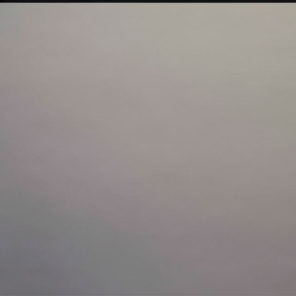 Blown glass necklace -Glass bubbles - Spheres - Colorful transparent beads - statement necklace - Rubber cord - Murano glass