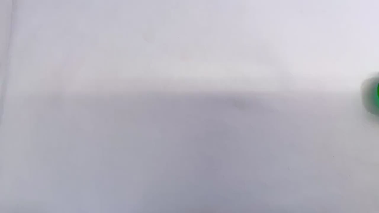 Murano glass necklace, glass necklace, Murano jewelry,  Made in Italy