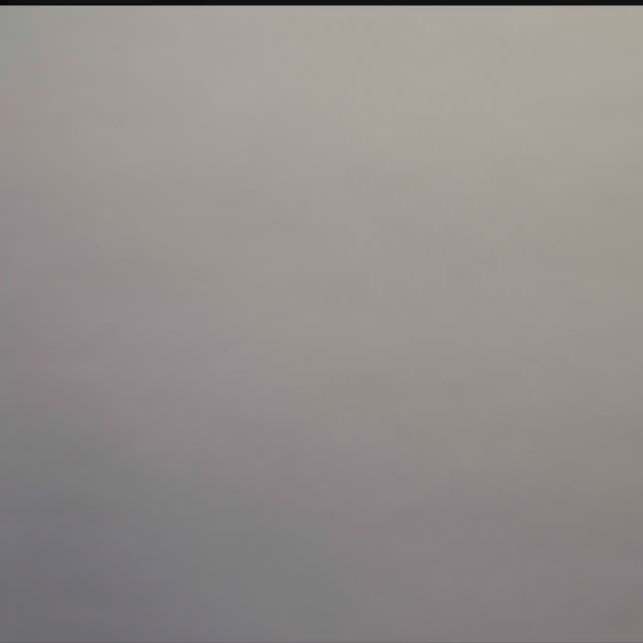 Blown glass rubber necklace -Glass bubbles - Spheres -  transparent beads - statement necklace - Rubber necklace - Murano glass